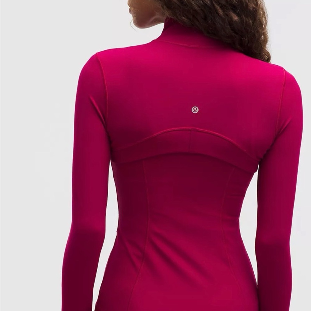Lululemon Athletica define jacket - Picture 2 of 8